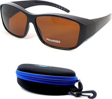 solar shields sunglasses review